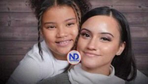 Asesinan dominicana y hija de once años en MASSACHUSETTS
