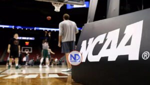 Las estrellas del ‘College Basketball’ exigen salario