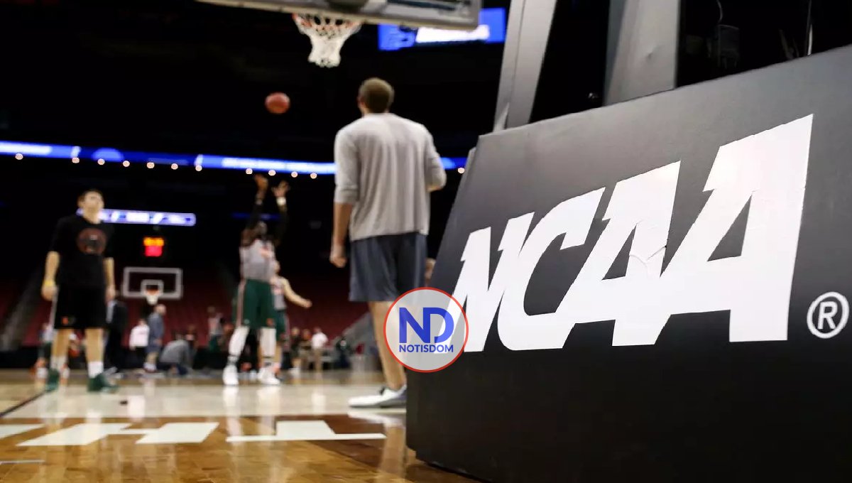 Las estrellas del ‘College Basketball’ exigen salario