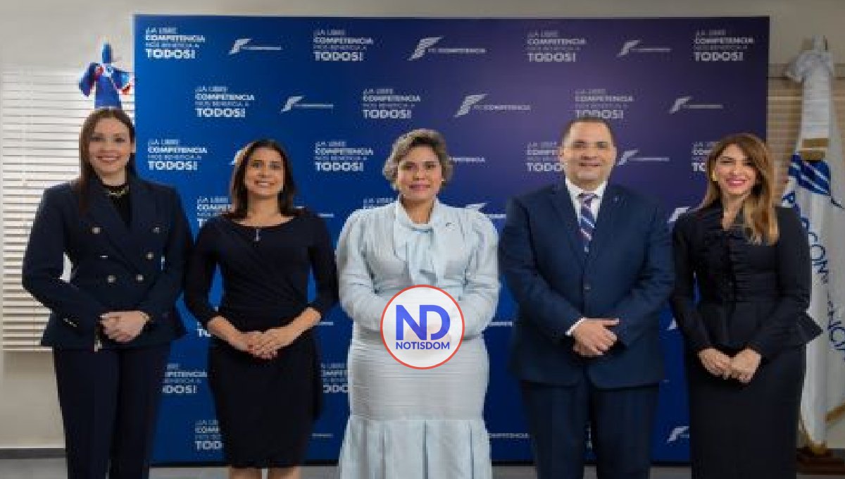 Inician un proceso para sancionar empresas por prácticas indebidas