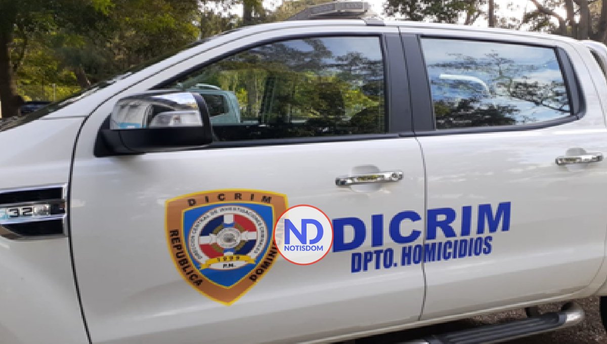 PN apresa a 5 haitianos acusados de agresión a capitán y a un raso