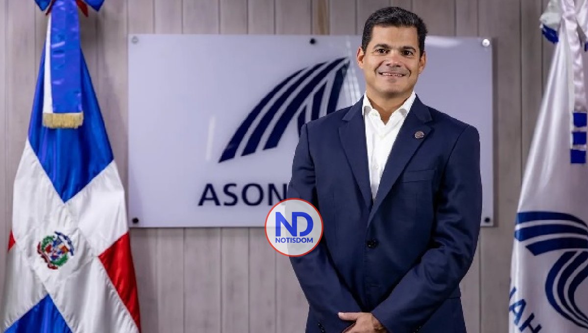 Asonahores respalda medidas de gobierno en las zonas turísticas