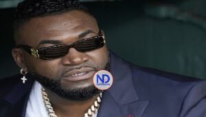 Interpol apresa una venezolana vinculada atentado David Ortiz