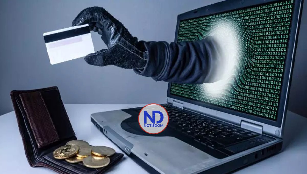 Deepfakes’ de famosos y políticos: Un nuevo anzuelo de las estafas financieras en línea