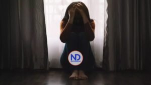 Depresión y ansiedad, los síntomas menos conocidos del dengue