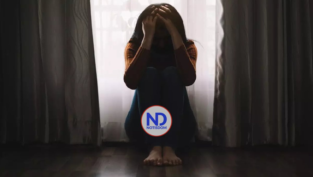 Depresión y ansiedad, los síntomas menos conocidos del dengue