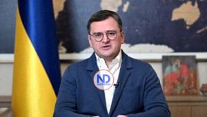 Ucrania reprocha el Papa sugiera su rendición para la paz con Rusia