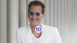 Acroarte otorgará Soberano Internacional a Emmanuel