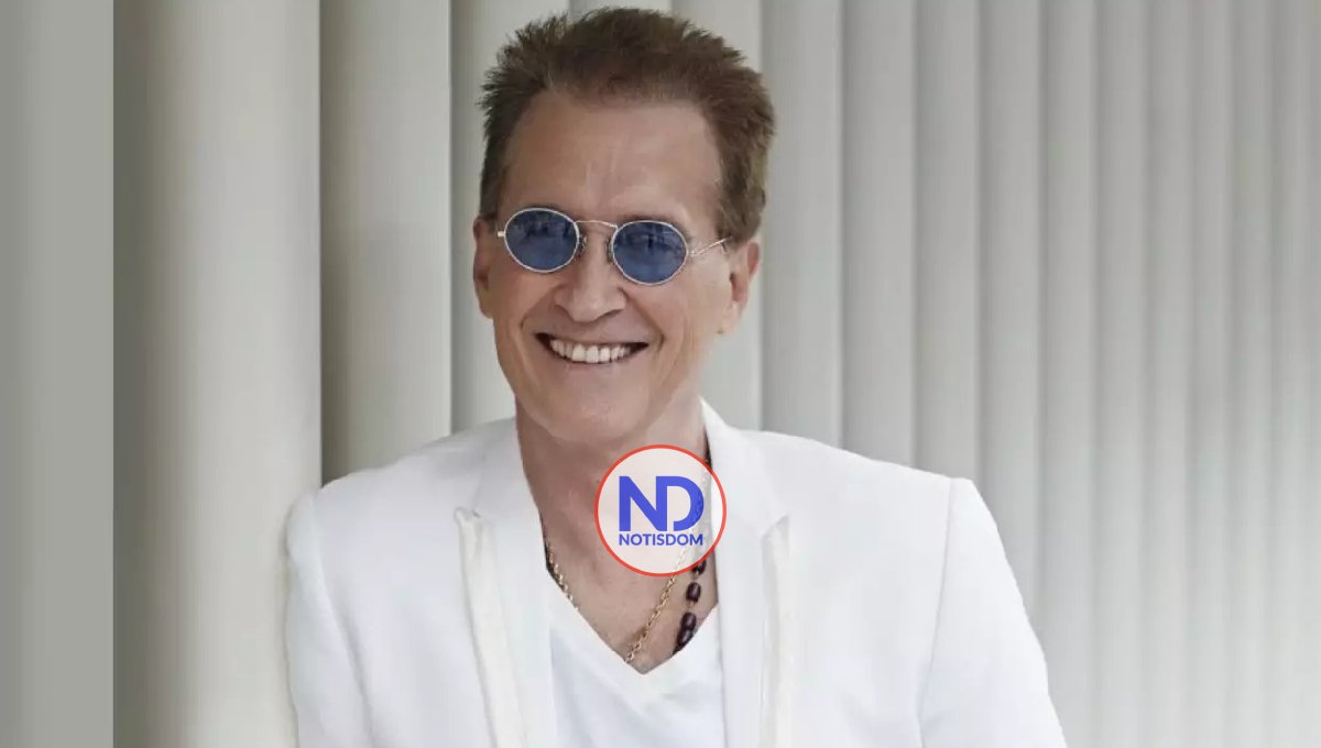 Acroarte otorgará Soberano Internacional a Emmanuel