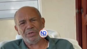 Arrestan hombre por detonación fuegos en el carnaval de Salcedo