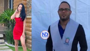 Condenan a 20 años al profesor acusado muerte de menor Richiez