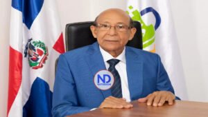 Idoppril llama a la prudencia en Semana Santa