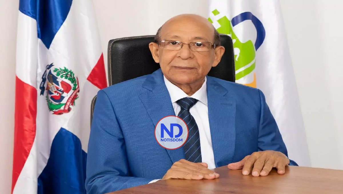 Idoppril llama a la prudencia en Semana Santa 2 Idoppril llama a la prudencia en Semana Santa