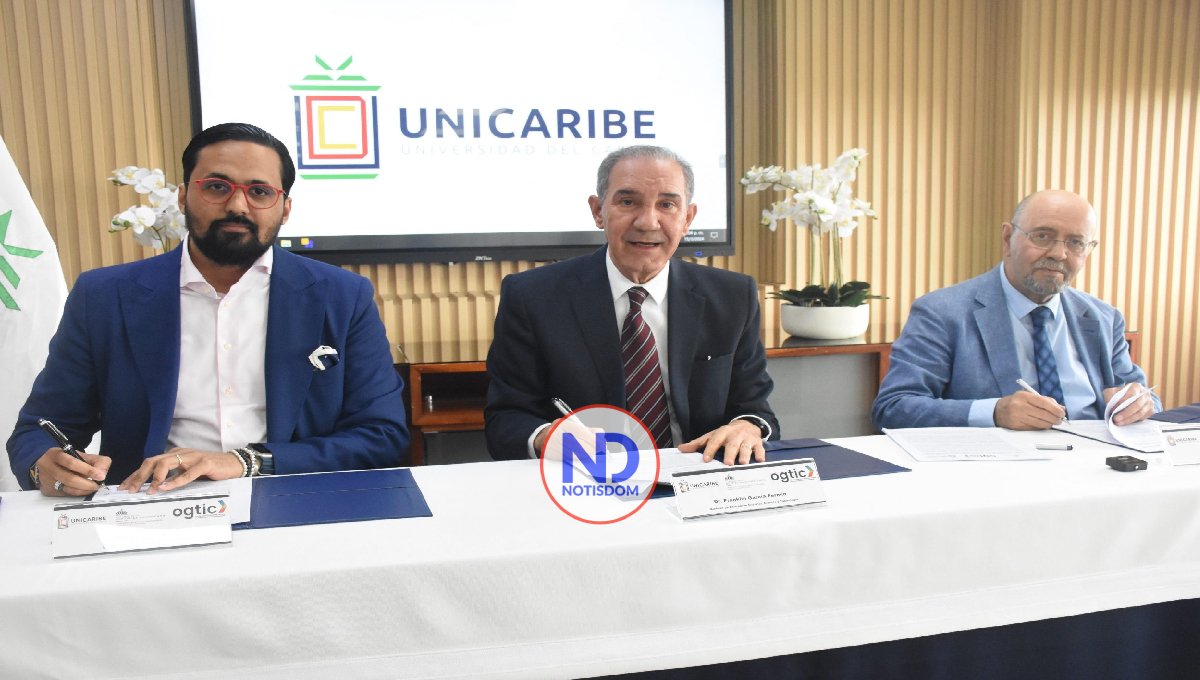 Entidades capacitarán servidores públicos en Inteligencia Artificial 2 Entidades capacitarán servidores públicos en Inteligencia Artificial