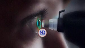 Alertan glaucoma puede ocurrir a cualquier edad