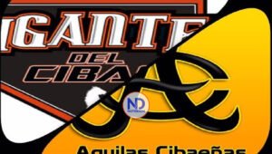 Gigantes firman a Wandy Peralta; Aguilas reestructuran su equipo