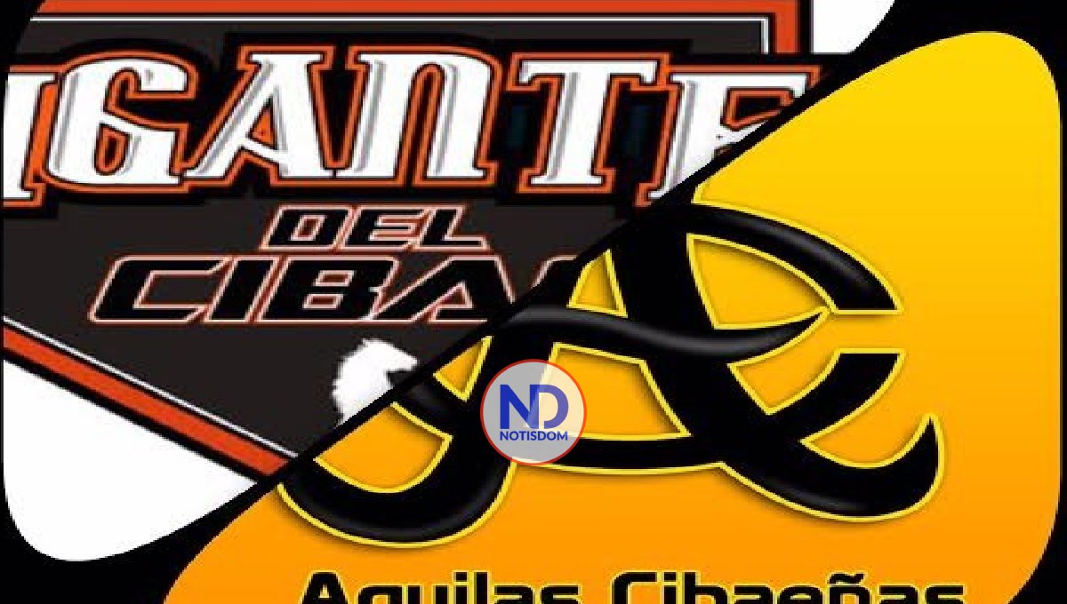 Gigantes firman a Wandy Peralta; Aguilas reestructuran su equipo