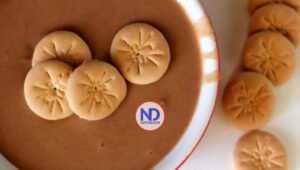 Gobierno garantiza a dominicanos plato tradicional en Semana Santa