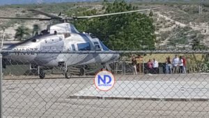 EEUU y Canadá piden ayuda a RD para sacar diplomáticos de Haití