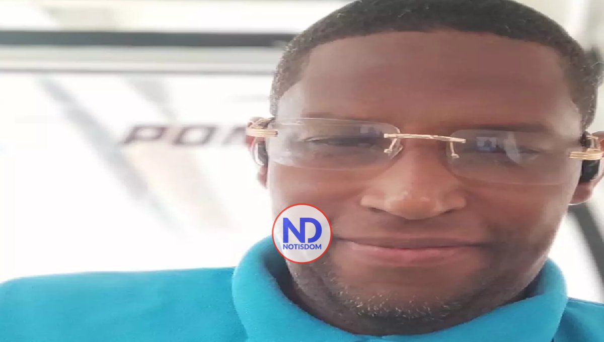 Reportan joven desaparecido en Los Tres Brazos, Santo Domingo Este