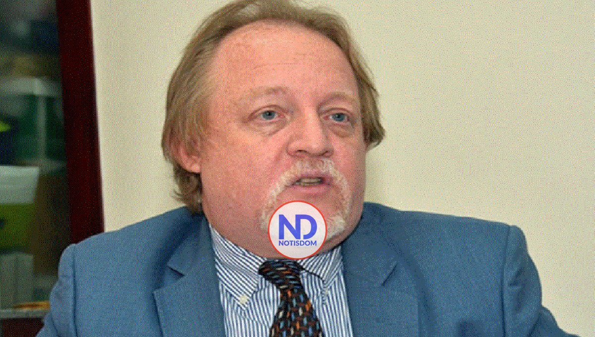 Economista advierte no se puede crear negocio con incentivos paneles solares 2 Economista advierte no se puede crear negocio con incentivos paneles solares