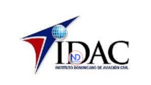 RD acogerá una reunión sobre aviación civil