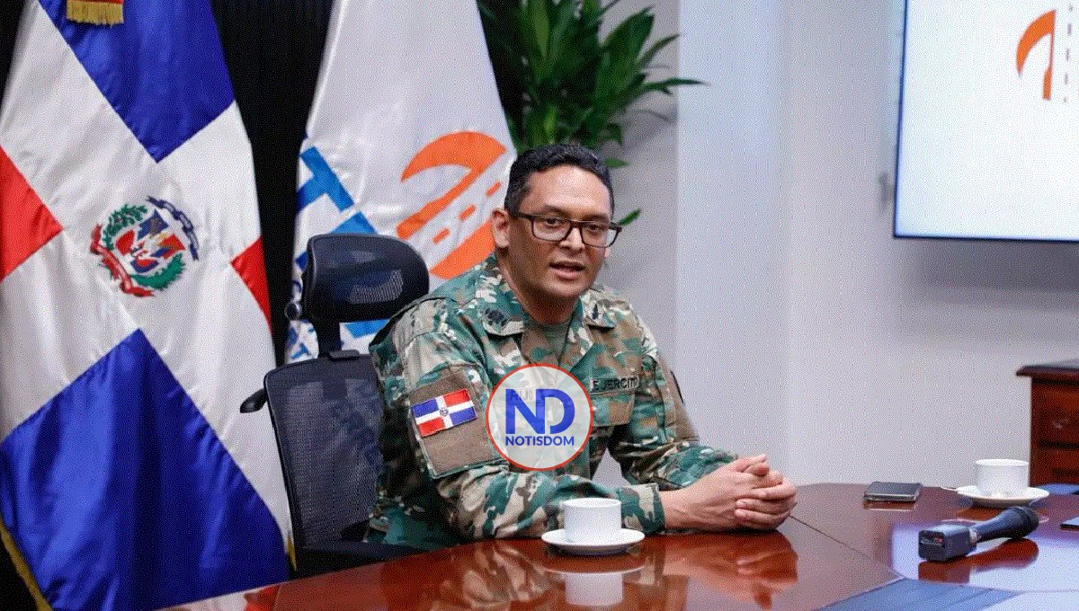 INTRANT sostiene reunión con ejecutivos de PedidosYa en busca de regularización 2 INTRANT sostiene reunión con ejecutivos de PedidosYa en busca de regularización