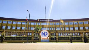 Casi mil millones de pesos para campaña electoral