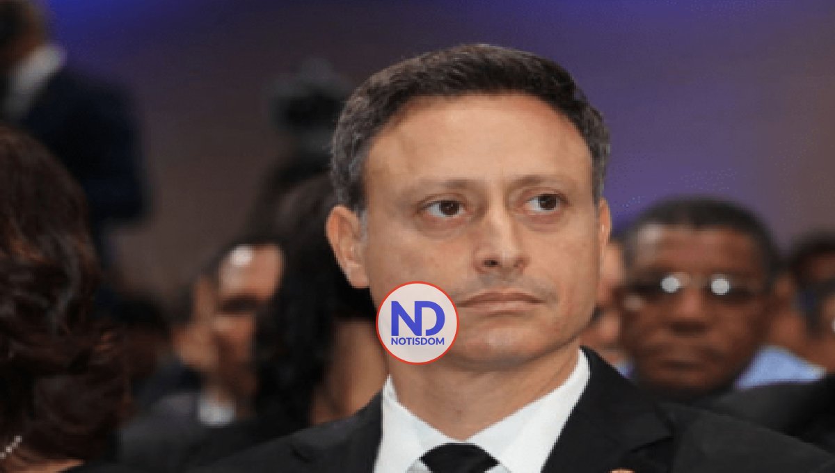 Ofrece “desinteresadamente” al gobierno terminar nueva victoria