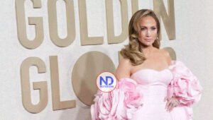 Jennifer López cancela siete conciertos en EE.UU. de su gira «This is Me… Now: The Tour»