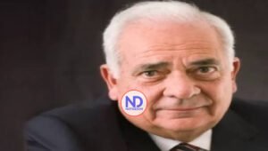 Lidom dedica campeonato 2024-2025 a la memoria de José León