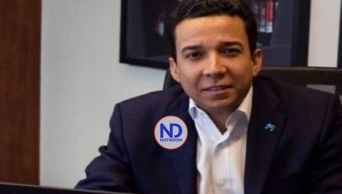 José Macarrulla admite cargos soborno y desfalco caso Medusa