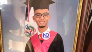 Ministerio Público solicita incluir video de «El Dotolcito» manipulando un arma como evidencia