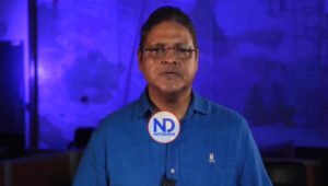 Miles participan en el operativo Semana Santa desde mañana