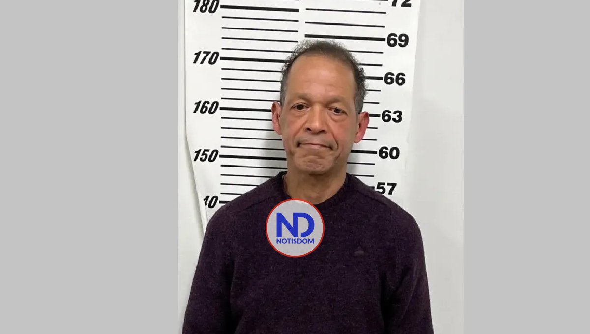 Ocupan tres millones dólares en apartamento de dominicano