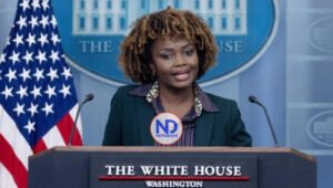 EU destina 10 millones dólares apoyar fuerzas seguridad Haití