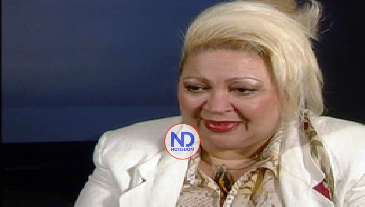 Bendito Síndrome de Down 2 Bendito Síndrome de Down