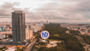 Los 8 riesgos que impactarán el entorno de los negocios en RD