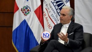 Dicen RD creó 506,452 empleos formales entre en sólo tres años