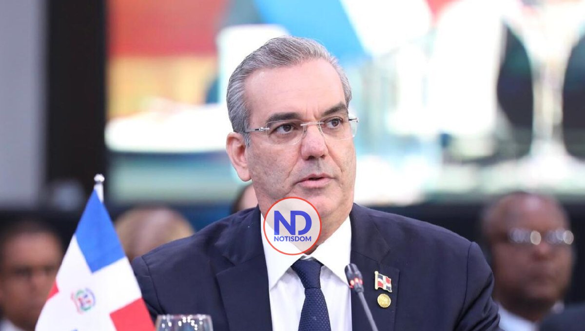 «RD no parará las deportaciones ni permitirá campos refugiados»