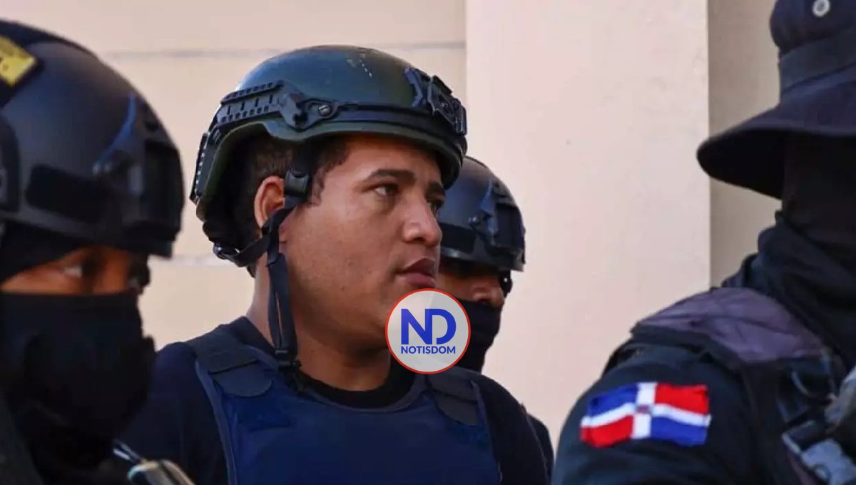 Tribunal condena a Mantequilla