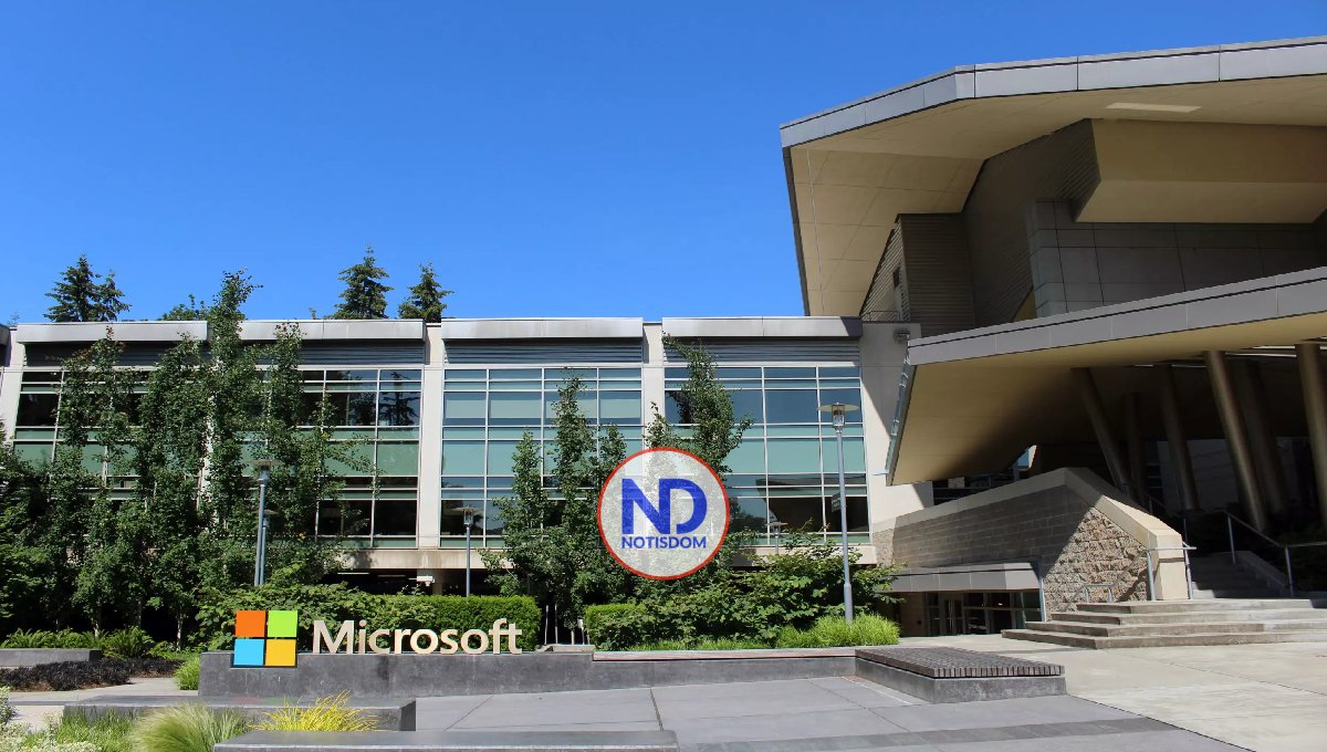 Microsoft contrata al cofundador de DeepMind de Google para dirigir su unidad de IA