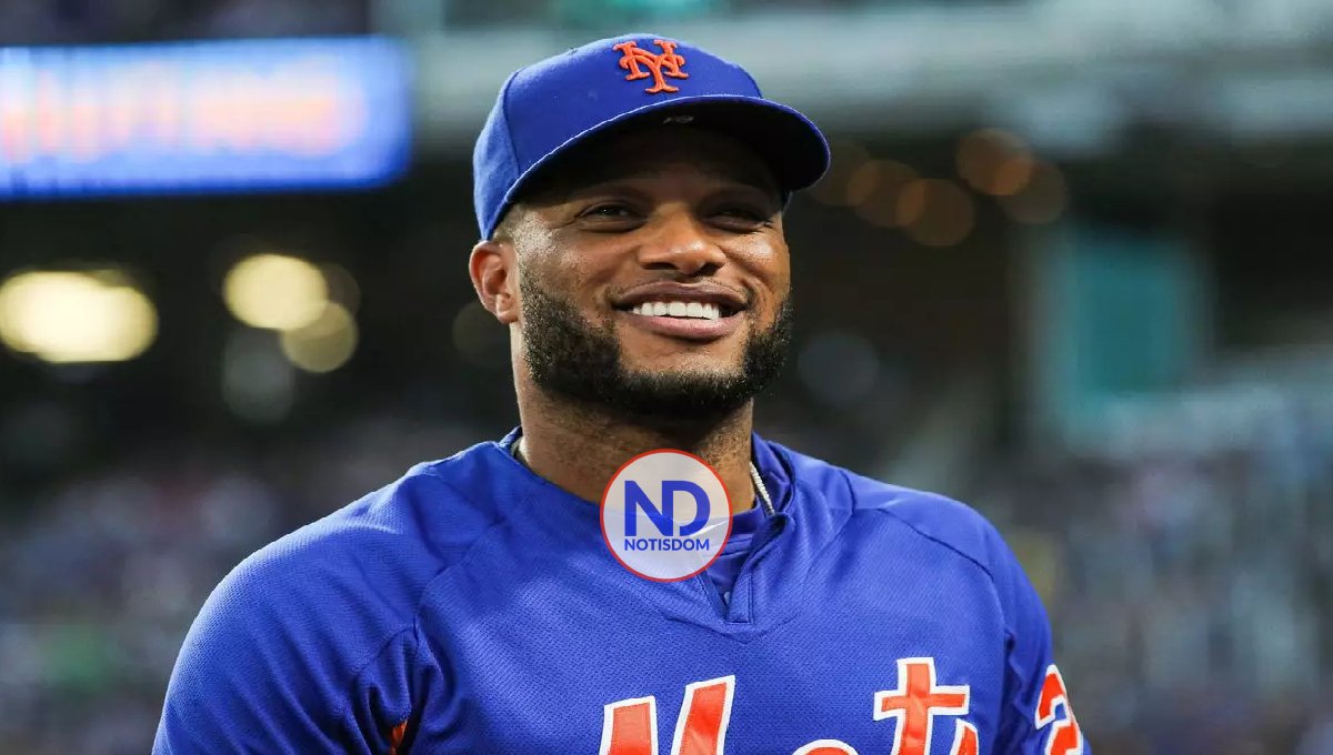 Robinson Canó refuerza a los Diablos Rojos del México 2 Robinson Canó refuerza a los Diablos Rojos del México
