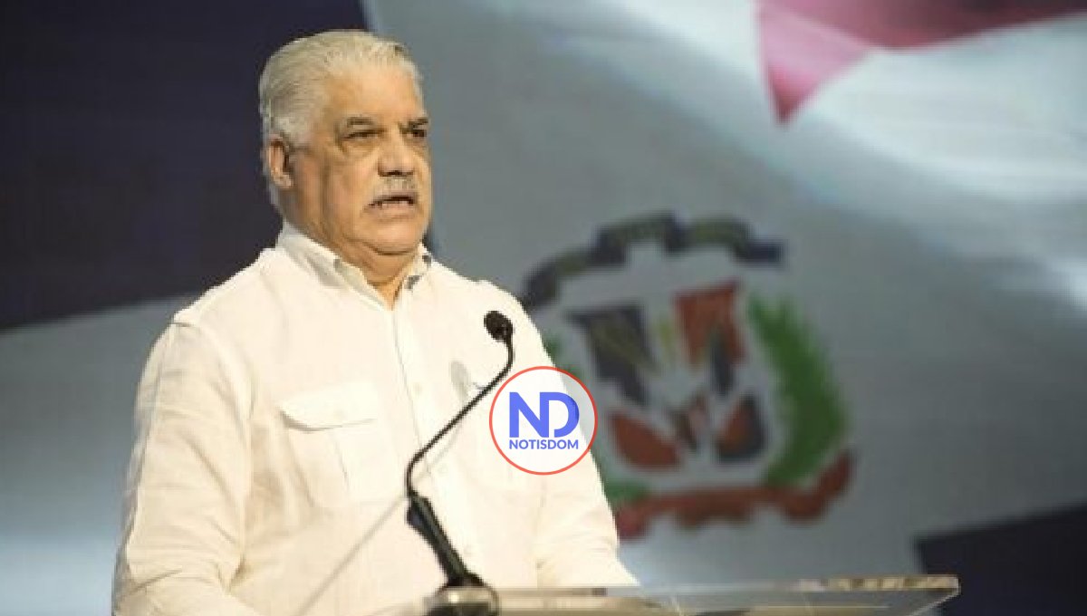 Vargas reta Gobierno presentar área donde pueda exhibir éxito 2 Vargas reta Gobierno presentar área donde pueda exhibir éxito