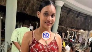 Hombre hiere expareja en Montecristi