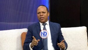 Medición neta en paneles solares encierra un error, dice EDESUR