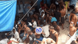 Humanizar las cárceles dominicanas: Un desafío para el Ministerio Público