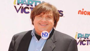 Exponen abusos sexuales contra los jóvenes actores de Nickelodeon