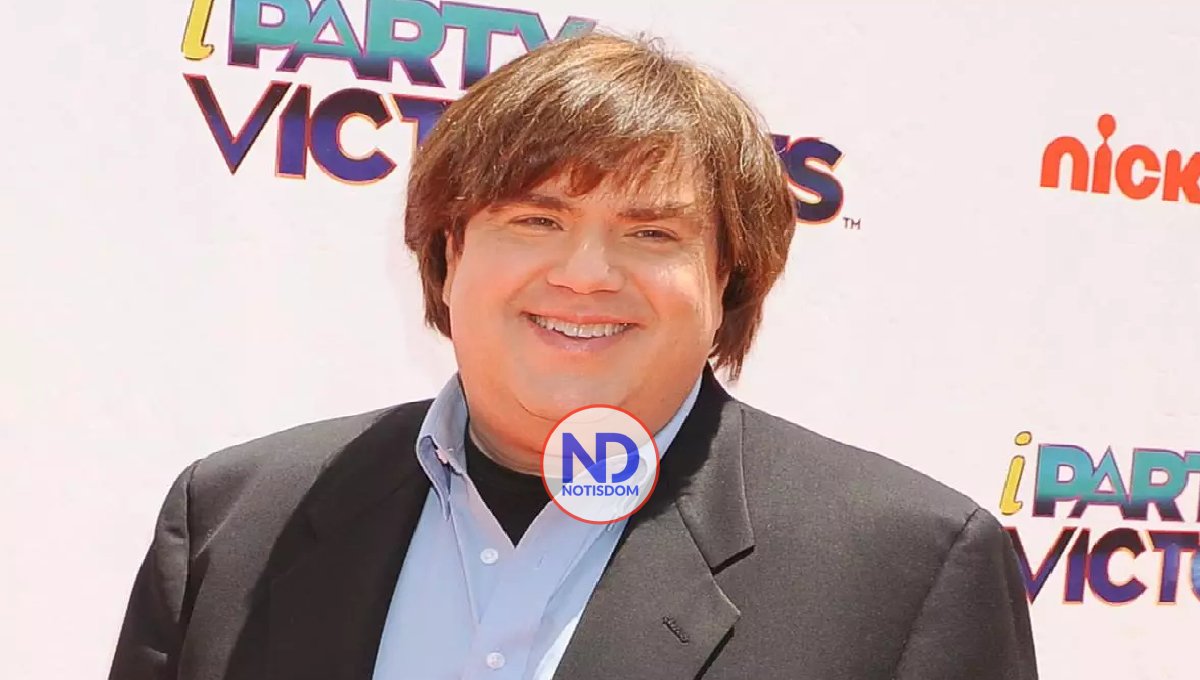 Exponen abusos sexuales contra los jóvenes actores de Nickelodeon