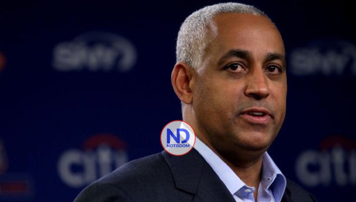 Omar Minaya, dominicano detrás regreso de los Yankees a México